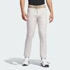 Adidas Golf Men S Ultimate365 5 Pocket pantS Jd2710