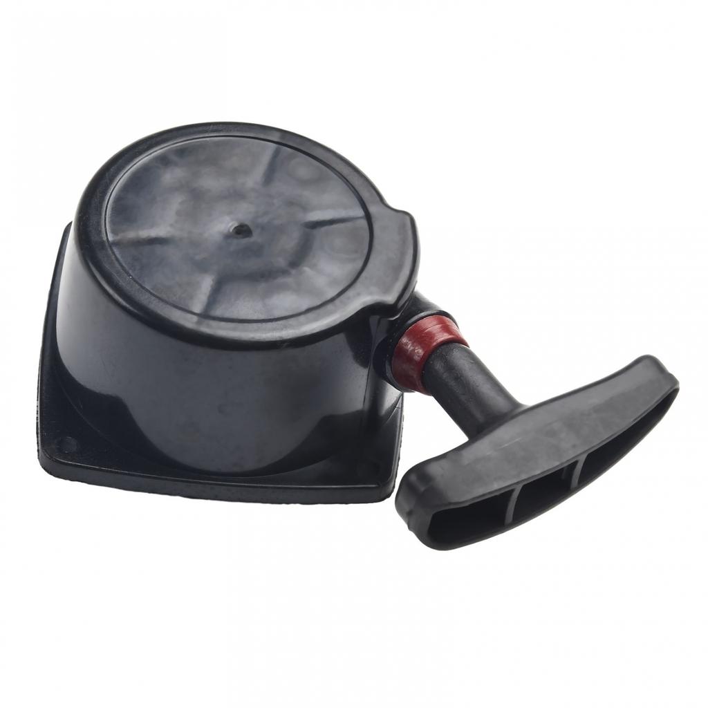 Ручной стартер для замены садового инструмента KASEI KS360