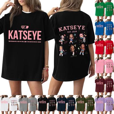 Женские футболки с коротким рукавом, однотонные пуловеры, летние весенние топы, блузки