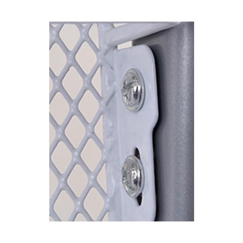 Zhen Yuan ZY-ZLJA-16 Floor-Standing Magazine & Brochure Display Rack