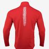 Puma Galleria Puma Training Set Kk Knit Men S SportSwear SweatShirt