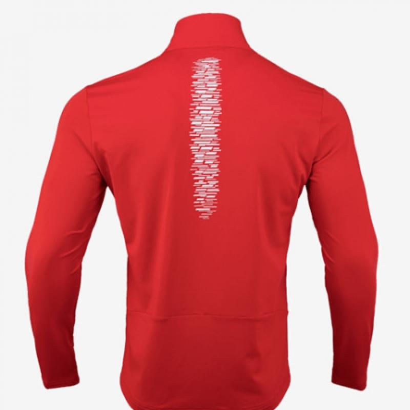 Puma Galleria Puma Training Set Kk Knit Men S SportSwear SweatShirt