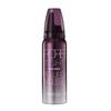 Pore ​​Tight Peeling Mousse 80мл