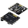 VHM-314 Bluetooth 4.1/5.0 Автомобильный усилитель и плата MP3-декодера без потерь