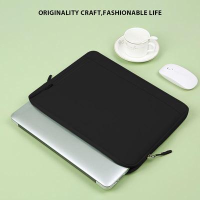 Водонепроницаемый чехол для ноутбука MacBook Air Pro Xiaomi Dell 13-15 дюймов, планшета, ноутбука.