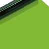 Redhead Light 40*50cm Video Light 15.7*19.6" Filter Paper Color Filter Filter Film Paper Gels