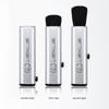 Car Interior Cleaning Tools Retractable Soft Wool Brush For Lexus RX300 IS200 IS250 ES350 Ct200h UX250h NX300h RX350 ES300h LS
