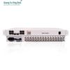 Оптический мультиплексор Guangyu Xingzhou GY-16E14GE 16E1+4GE