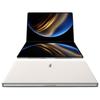Huawei Ноутбук MateBook Fold Ultimate Design (Китайская версия)