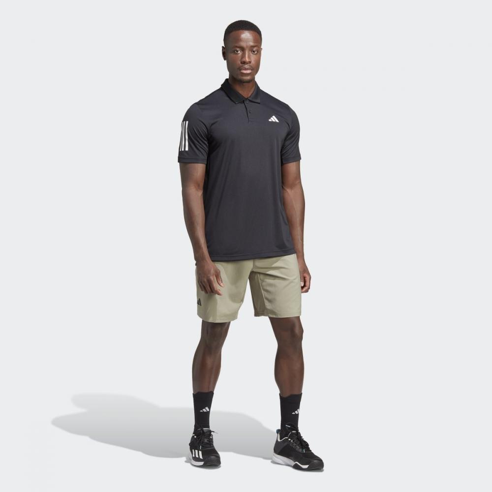 adidas Футболка-поло Club 3s Tennis Hs3269