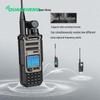 Радиостанция QUANSHENG TK11 Space King Kong (Китайская версия)