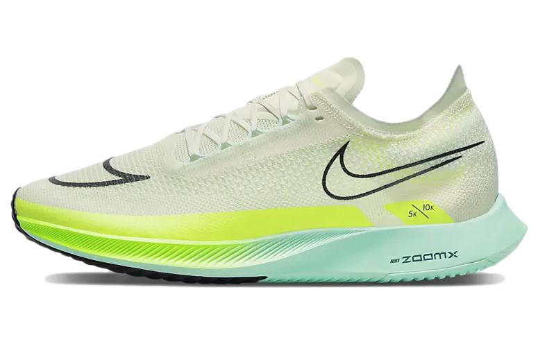 Nike ZoomX Streakfly 'White Mint' DX3415-100