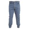 Mens D555 Rockford Carlos Stretch Jeans