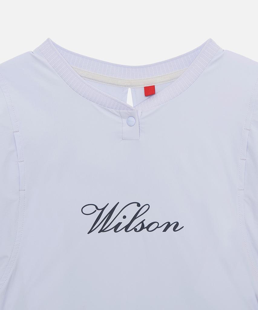 Wilseun Prima Twist Piste W (3 цвета)