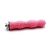 Bird Claw Beak Grinding Bar Parrot Teeth Stone Stick Pet Chew Perch Toy Decor