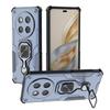 Подходит для Huawei pura11 кронштейн Wukong, чехол для мобильного телефона, Honor 111 Pro автомобильный магнитный противоударный защитный чехол