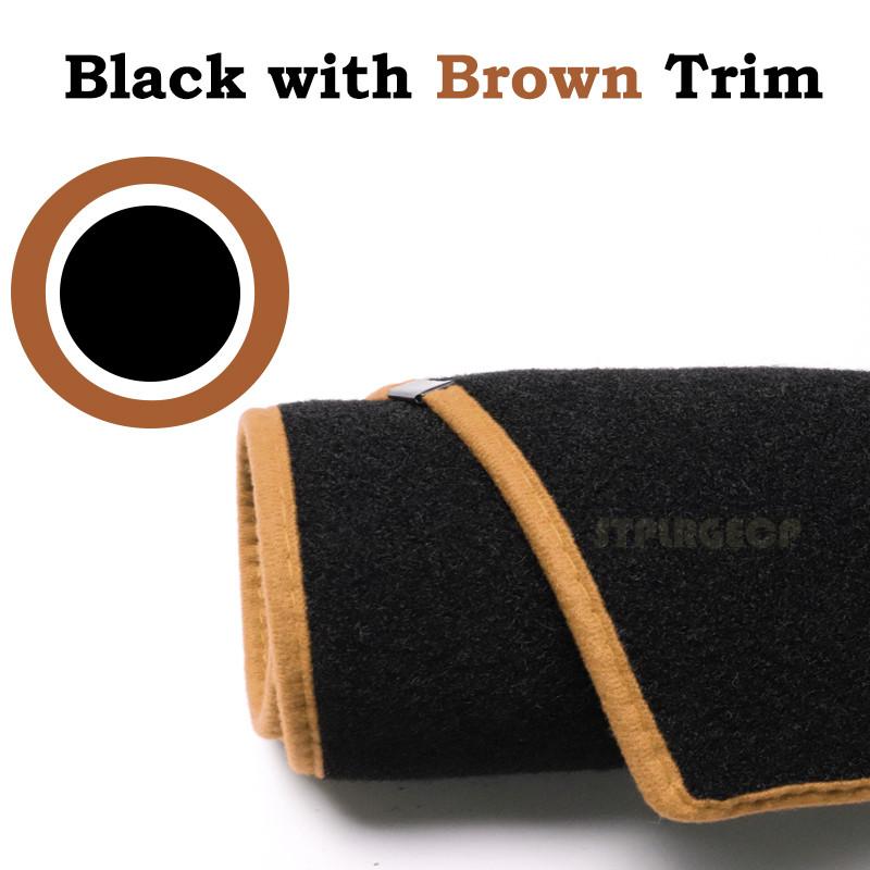 Для Toyota Corolla E120 E130 2000~2007 Противоскользящий коврик Чехол-подкладка на панель приборов Защита от солнца Dashmat Автоаксессуары 2006 2005 2004 2003