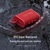 Saina M13SProMax Wireless Portable Bluetooth Speaker