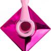 MollyLac Miss Iconic No. 514 Naive LED/UV Gel Polish 10