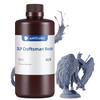 Смола для 3D-принтера ANYCUBIC, 365-405 нм, смола для УФ-отверждения DLP для Photon Ultra/Photon D2, Высокоточная и Быстроотверждающаяся Мастерская смола для DLP LCD SLA