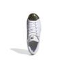 Adidas Originals Superstar Metal Toe 'White Gold' Women's FV3311