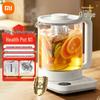 Умный чайник Xiaomi Mijia Smart Health Kettle N1