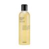 Full Fit Propolis Synergy Toner 280ml