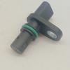 high quality new 4327230 2897342 Crankshaft Position Sensor For Cumminss Truck Diesel Engine