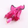 Fashion Kids Gift Dolls Animal Patterns Umbrellas Sunshade Doll Accessories Umbrella