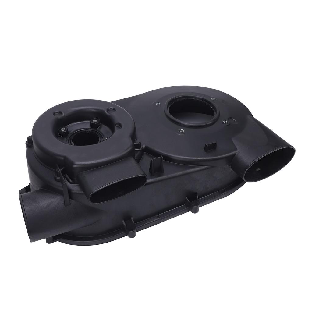 Крышка внутреннего сцепления вариатора Улучшенная защита Пластина ремня Корпус трансмиссии Внутренняя крышка 420212605 Замена для