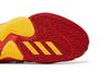 adidas Мужские Trae Young 1 'McDonald's All-American'