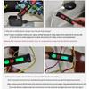 Deli Smart Non-Contact AC Voltage Tester Pen