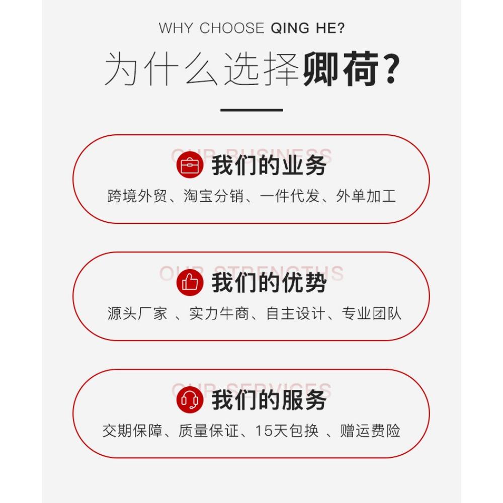 Чулки с кружевным краем 70D Sherbin женские чулки выше колена яркие подтяжки сексуальные силиконовые нескользящие узкие носки