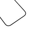 For iPhone 14 Pro Screen Glass Lens+OCA Adhesive Replacement (without Logo)