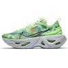 ZoomX Vista Grind Лаймовый взрыв Женские CT5770-300