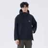 Mizuno Windbreaker Jacket Unisex A2CE2551