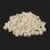 1 Bag Dental Temporary Crown Material For Anterior/Molar Teeth Veneers Gum Protection And Stable