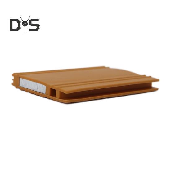 Инструмент для удаления шерсти домашних животных, портативный скребок для ковров, многоразовые коврики для кошек, щетка для чистки шерсти для дивана, салона автомобиля, кровати для домашних животных