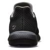 Skechers Мужские легкие дышащие сетчатые повседневные спортивные туфли 65867