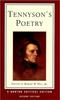 Книга Tennyson's Poetry : A Norton Critical Edition : 0