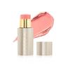 Стик-стик для губ и щек STILA Complete Harmony, 6 г