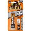 KURE (Kure Industries) Gorilla Epoxy Putty, 56.7g, Strong Multi-Purpose Adhesive Putty, 1781