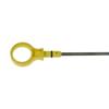 Engine Oil Level Dipstick For Ford Fusion Edge Flex Taurus Explorer 3.5L 3.7L
