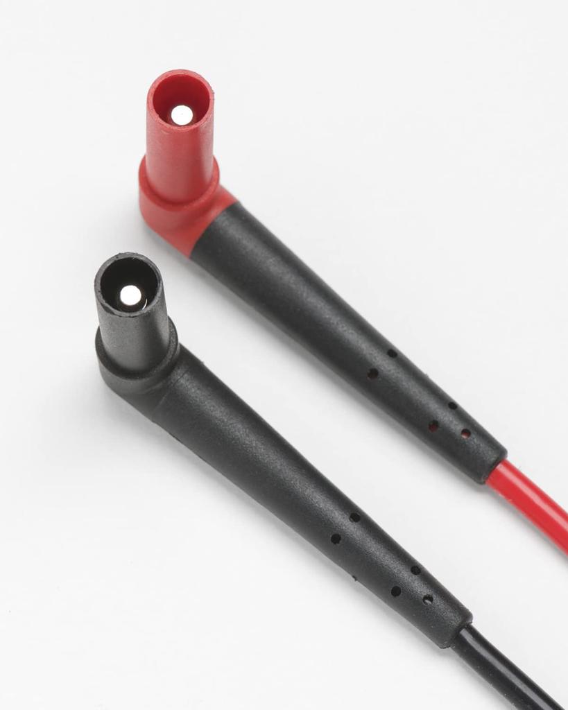 Fluke Тестовый провод TwistGuard TL175 []