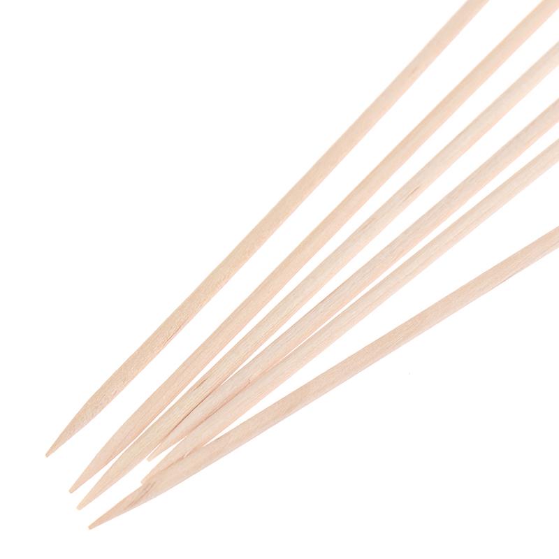 100шт коктейль фейерверк питьевые палочки для украшения вечеринки в честь Хэллоуина