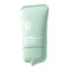 934 - Легкий солнцезащитный лосьон с матирующим эффектом SPF 50+ PA+++