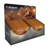 The Gathering Modern Horizons Booster Pack Japanese Version 36 Packs MTG Trading Card Wizards of the Coast Magic (BOX)
