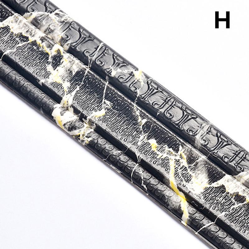 3D настенная наклейка, линия талии, полоска для предотвращения столкновений, самоклеящийся водонепроницаемый плинтус