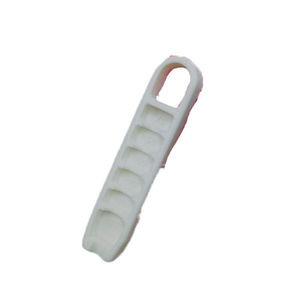 3 in 1 Golf Tee Height Adjuster Portable Golf Divot Repair Tool Golf Practice Tools