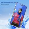 Blue Gorilla 5th Gen Anti-Blue Light Tempered Glass Screen Protector